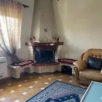 Villa Ridvani Korça
