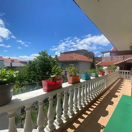 Ridvani